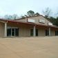 935 E Church Street, Jasper, GA 30143 ID:3337324