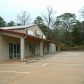 935 E Church Street, Jasper, GA 30143 ID:3337325