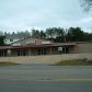 935 E Church Street, Jasper, GA 30143 ID:3337326