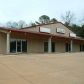 935 E Church Street, Jasper, GA 30143 ID:5545533