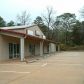 935 E Church Street, Jasper, GA 30143 ID:5545535