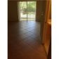 5707 NW 114 CT # 104, Miami, FL 33178 ID:151331