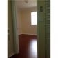 5707 NW 114 CT # 104, Miami, FL 33178 ID:151336