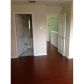 5707 NW 114 CT # 104, Miami, FL 33178 ID:151338