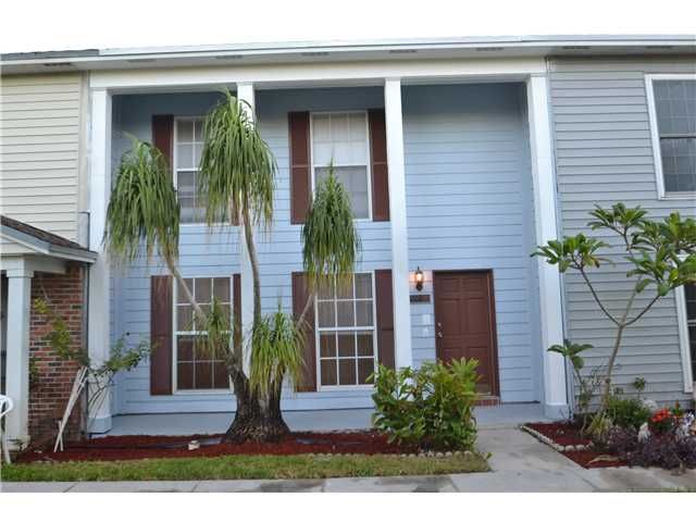 1602 BRIER PATCH TR, West Palm Beach, FL 33414