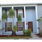 1602 BRIER PATCH TR, West Palm Beach, FL 33414 ID:860468