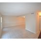 1602 BRIER PATCH TR, West Palm Beach, FL 33414 ID:860471