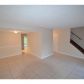 1602 BRIER PATCH TR, West Palm Beach, FL 33414 ID:860472