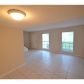 1602 BRIER PATCH TR, West Palm Beach, FL 33414 ID:860473