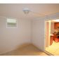 1602 BRIER PATCH TR, West Palm Beach, FL 33414 ID:860474