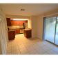 1602 BRIER PATCH TR, West Palm Beach, FL 33414 ID:860475