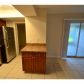 1602 BRIER PATCH TR, West Palm Beach, FL 33414 ID:860476