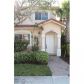 2685 SW 83RD TE # 104, Hollywood, FL 33025 ID:630524