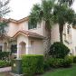 2685 SW 83RD TE # 104, Hollywood, FL 33025 ID:630525