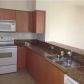 2685 SW 83RD TE # 104, Hollywood, FL 33025 ID:630526