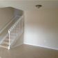 2685 SW 83RD TE # 104, Hollywood, FL 33025 ID:630528