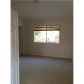 2685 SW 83RD TE # 104, Hollywood, FL 33025 ID:630529