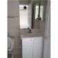 2685 SW 83RD TE # 104, Hollywood, FL 33025 ID:630530