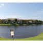 2685 SW 83RD TE # 104, Hollywood, FL 33025 ID:630532