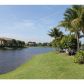 2685 SW 83RD TE # 104, Hollywood, FL 33025 ID:630533