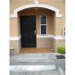 7965 NW 8 ST # 19E, Miami, FL 33126 ID:693530