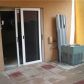 7965 NW 8 ST # 19E, Miami, FL 33126 ID:693531