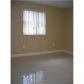 7965 NW 8 ST # 19E, Miami, FL 33126 ID:693532