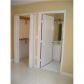 7965 NW 8 ST # 19E, Miami, FL 33126 ID:693535