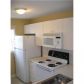 7965 NW 8 ST # 19E, Miami, FL 33126 ID:693537