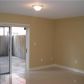 7965 NW 8 ST # 19E, Miami, FL 33126 ID:693538