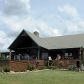 401 Farmington Lane, Dunlap, TN 37327 ID:4211724