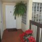 13054 SW 88 TE # 212, Miami, FL 33186 ID:5403093