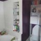 13054 SW 88 TE # 212, Miami, FL 33186 ID:5403101