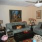 13054 SW 88 TE # 212, Miami, FL 33186 ID:5403097