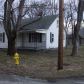 307 S Ellsworth St, Milan, IN 47031 ID:223137