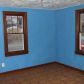 307 S Ellsworth St, Milan, IN 47031 ID:223144