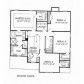 1411 Hawthorne Avenue, Smyrna, GA 30080 ID:1407838