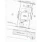 1411 Hawthorne Avenue, Smyrna, GA 30080 ID:1407840