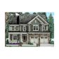 1411 Hawthorne Avenue, Smyrna, GA 30080 ID:1407841