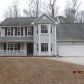 305 Taliaferro Ln, New Bern, NC 28560 ID:5915862