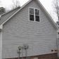 305 Taliaferro Ln, New Bern, NC 28560 ID:5915867