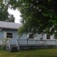 9804 Loudon St S, Johnstown, OH 43031 ID:427524