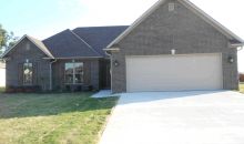 209 Hollis Bono, AR 72416