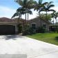 11740 NW 27TH CT, Fort Lauderdale, FL 33325 ID:1720157