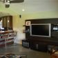 11740 NW 27TH CT, Fort Lauderdale, FL 33325 ID:1720160