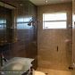 11740 NW 27TH CT, Fort Lauderdale, FL 33325 ID:1720161