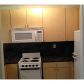 8075 NW 7 ST # 116, Miami, FL 33126 ID:1983731