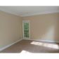 554 Fortune Ridge Road, Stone Mountain, GA 30087 ID:4444885