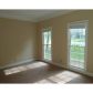 554 Fortune Ridge Road, Stone Mountain, GA 30087 ID:4444886