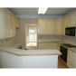 554 Fortune Ridge Road, Stone Mountain, GA 30087 ID:4444888